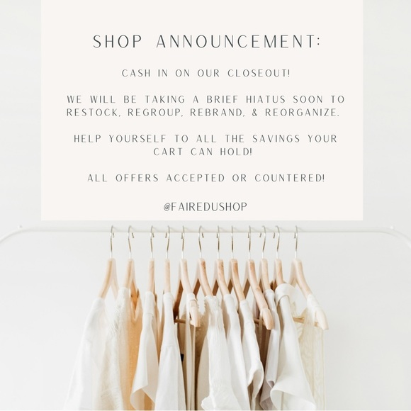 🤩Over 300➕ 5⭐️ Reviews!🤩 - Picture 8 of 9